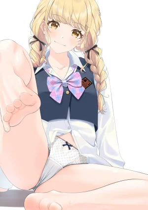 Fanbox ぷりけつコーギー Puriketsu Corgy singlecask - Page 283