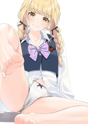 Fanbox ぷりけつコーギー Puriketsu Corgy singlecask - Page 287