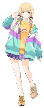 Fanbox ぷりけつコーギー Puriketsu Corgy singlecask - Page 290