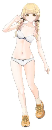 Fanbox ぷりけつコーギー Puriketsu Corgy singlecask - Page 291