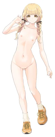 Fanbox ぷりけつコーギー Puriketsu Corgy singlecask - Page 293