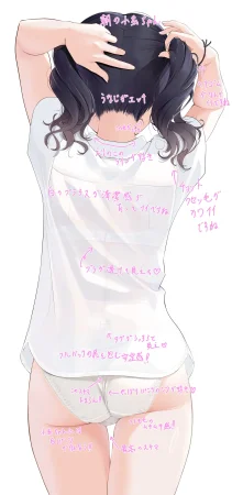 Fanbox ぷりけつコーギー Puriketsu Corgy singlecask - Page 304