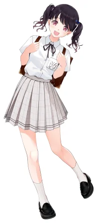 Fanbox ぷりけつコーギー Puriketsu Corgy singlecask - Page 307