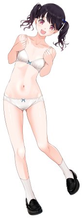 Fanbox ぷりけつコーギー Puriketsu Corgy singlecask - Page 308