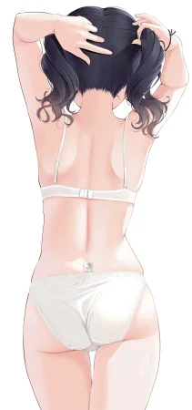 Fanbox ぷりけつコーギー Puriketsu Corgy singlecask - Page 311