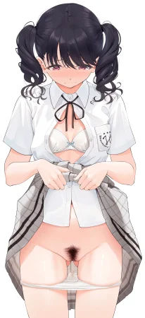 Fanbox ぷりけつコーギー Puriketsu Corgy singlecask - Page 313