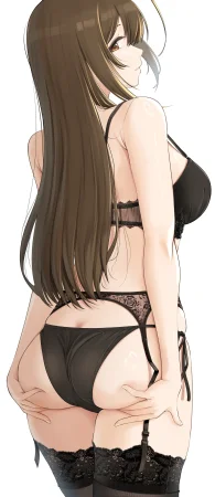 Fanbox ぷりけつコーギー Puriketsu Corgy singlecask - Page 324