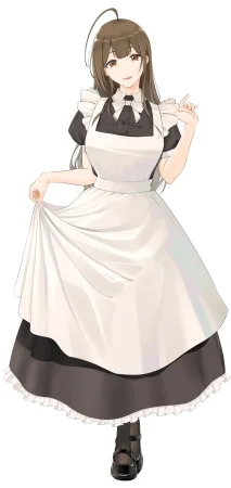 Fanbox ぷりけつコーギー Puriketsu Corgy singlecask - Page 326