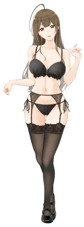 Fanbox ぷりけつコーギー Puriketsu Corgy singlecask - Page 327