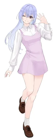 Fanbox ぷりけつコーギー Puriketsu Corgy singlecask - Page 341