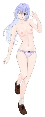 Fanbox ぷりけつコーギー Puriketsu Corgy singlecask - Page 343