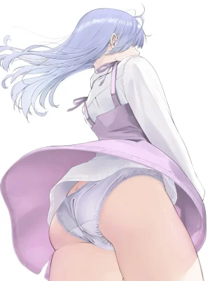 Fanbox ぷりけつコーギー Puriketsu Corgy singlecask - Page 346