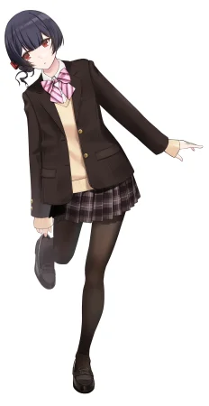 Fanbox ぷりけつコーギー Puriketsu Corgy singlecask - Page 364