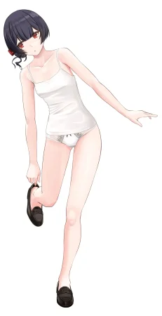 Fanbox ぷりけつコーギー Puriketsu Corgy singlecask - Page 366