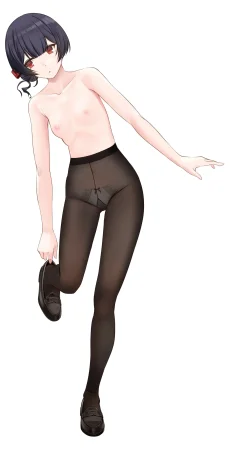 Fanbox ぷりけつコーギー Puriketsu Corgy singlecask - Page 367