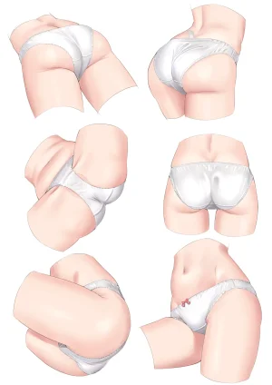 Fanbox ぷりけつコーギー Puriketsu Corgy singlecask - Page 375