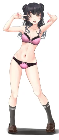 Fanbox ぷりけつコーギー Puriketsu Corgy singlecask - Page 389