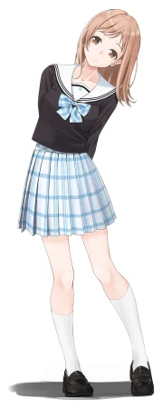 Fanbox ぷりけつコーギー Puriketsu Corgy singlecask - Page 407