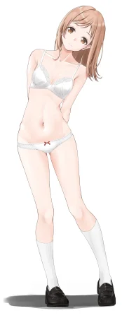 Fanbox ぷりけつコーギー Puriketsu Corgy singlecask - Page 408