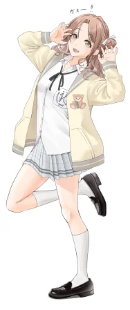 Fanbox ぷりけつコーギー Puriketsu Corgy singlecask - Page 424