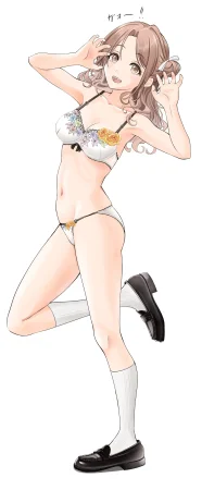 Fanbox ぷりけつコーギー Puriketsu Corgy singlecask - Page 425