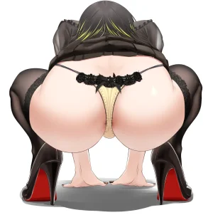 Fanbox ぷりけつコーギー Puriketsu Corgy singlecask - Page 436