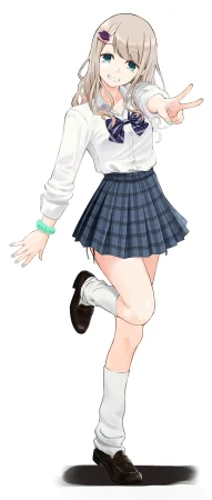 Fanbox ぷりけつコーギー Puriketsu Corgy singlecask - Page 454