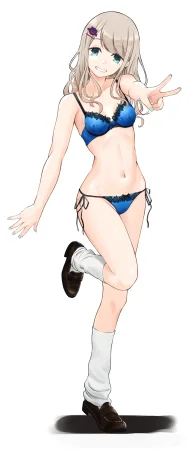 Fanbox ぷりけつコーギー Puriketsu Corgy singlecask - Page 455