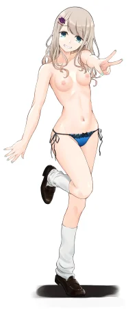 Fanbox ぷりけつコーギー Puriketsu Corgy singlecask - Page 456