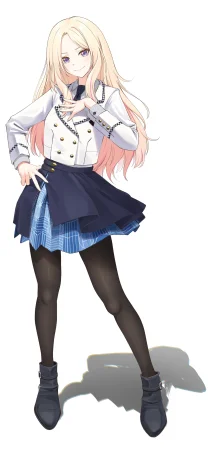 Fanbox ぷりけつコーギー Puriketsu Corgy singlecask - Page 46