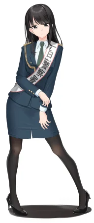 Fanbox ぷりけつコーギー Puriketsu Corgy singlecask - Page 477