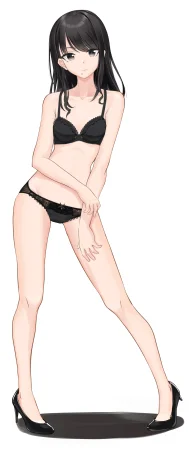 Fanbox ぷりけつコーギー Puriketsu Corgy singlecask - Page 481