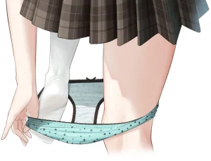 Fanbox ぷりけつコーギー Puriketsu Corgy singlecask - Page 488