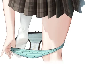 Fanbox ぷりけつコーギー Puriketsu Corgy singlecask - Page 489