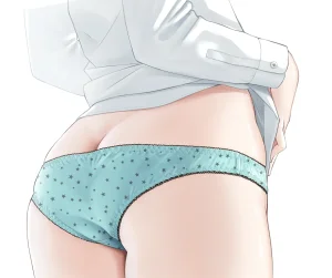 Fanbox ぷりけつコーギー Puriketsu Corgy singlecask - Page 491