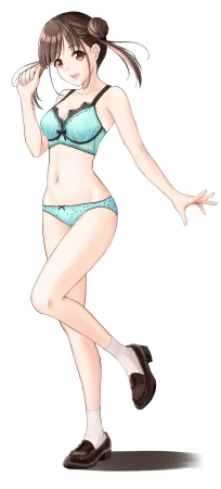 Fanbox ぷりけつコーギー Puriketsu Corgy singlecask - Page 494