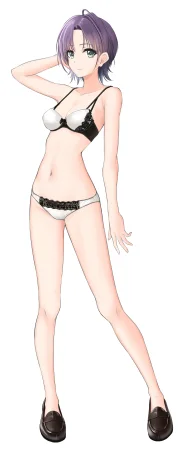 Fanbox ぷりけつコーギー Puriketsu Corgy singlecask - Page 511