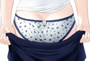 Fanbox ぷりけつコーギー Puriketsu Corgy singlecask - Page 521