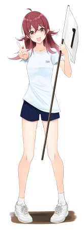 Fanbox ぷりけつコーギー Puriketsu Corgy singlecask - Page 523