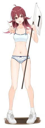 Fanbox ぷりけつコーギー Puriketsu Corgy singlecask - Page 525