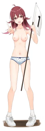 Fanbox ぷりけつコーギー Puriketsu Corgy singlecask - Page 526