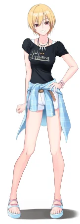 Fanbox ぷりけつコーギー Puriketsu Corgy singlecask - Page 546