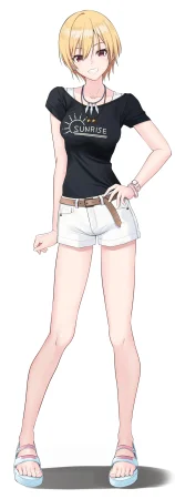 Fanbox ぷりけつコーギー Puriketsu Corgy singlecask - Page 547