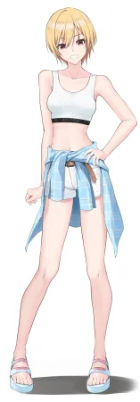 Fanbox ぷりけつコーギー Puriketsu Corgy singlecask - Page 548