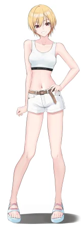 Fanbox ぷりけつコーギー Puriketsu Corgy singlecask - Page 549