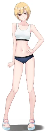 Fanbox ぷりけつコーギー Puriketsu Corgy singlecask - Page 551