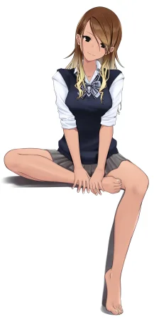 Fanbox ぷりけつコーギー Puriketsu Corgy singlecask - Page 573