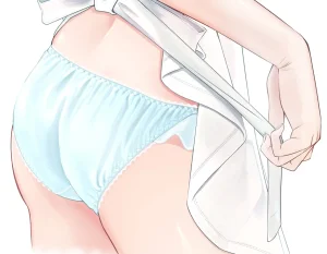 Fanbox ぷりけつコーギー Puriketsu Corgy singlecask - Page 595