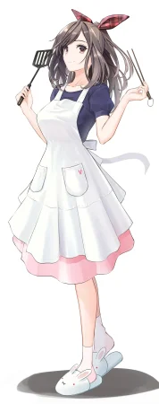 Fanbox ぷりけつコーギー Puriketsu Corgy singlecask - Page 598