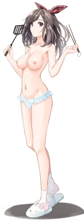 Fanbox ぷりけつコーギー Puriketsu Corgy singlecask - Page 600